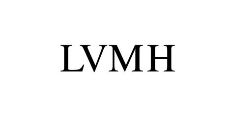 LVMH expands two key beauty leadership roles.